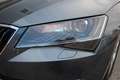 Skoda Superb Kombi 2,0 TDI 4x4 Style DSG Gris - thumbnail 17