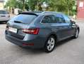 Skoda Superb Kombi 2,0 TDI 4x4 Style DSG Gris - thumbnail 13
