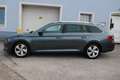 Skoda Superb Kombi 2,0 TDI 4x4 Style DSG Gris - thumbnail 7
