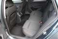 Skoda Superb Kombi 2,0 TDI 4x4 Style DSG Gris - thumbnail 21