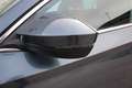 Skoda Superb Kombi 2,0 TDI 4x4 Style DSG Gris - thumbnail 19