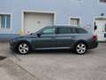 Skoda Superb Kombi 2,0 TDI 4x4 Style DSG Gris - thumbnail 6