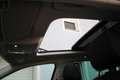 Skoda Superb Kombi 2,0 TDI 4x4 Style DSG Gris - thumbnail 39