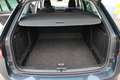 Skoda Superb Kombi 2,0 TDI 4x4 Style DSG Gris - thumbnail 22