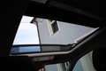 Skoda Superb Kombi 2,0 TDI 4x4 Style DSG Gris - thumbnail 41