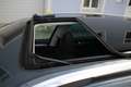 Skoda Superb Kombi 2,0 TDI 4x4 Style DSG Gris - thumbnail 40