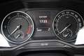 Skoda Superb Kombi 2,0 TDI 4x4 Style DSG Gris - thumbnail 34