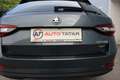 Skoda Superb Kombi 2,0 TDI 4x4 Style DSG Gris - thumbnail 24