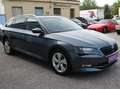 Skoda Superb Kombi 2,0 TDI 4x4 Style DSG Gris - thumbnail 15