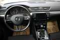 Skoda Superb Kombi 2,0 TDI 4x4 Style DSG Gris - thumbnail 32