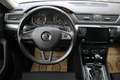 Skoda Superb Kombi 2,0 TDI 4x4 Style DSG Gris - thumbnail 33