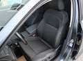 Skoda Superb Kombi 2,0 TDI 4x4 Style DSG Gris - thumbnail 20