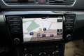 Skoda Superb Kombi 2,0 TDI 4x4 Style DSG Gris - thumbnail 37