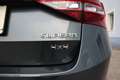 Skoda Superb Kombi 2,0 TDI 4x4 Style DSG Gris - thumbnail 25
