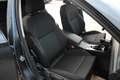 Skoda Superb Kombi 2,0 TDI 4x4 Style DSG Gris - thumbnail 28