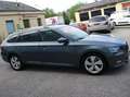 Skoda Superb Kombi 2,0 TDI 4x4 Style DSG Gris - thumbnail 14