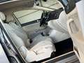 Volkswagen Golf Plus 1.6 CR TDi HIGHLINE/NAVIGATION/ETAT NEUF/1PROP CAR Beige - thumbnail 8