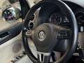 Volkswagen Golf Plus 1.6 CR TDi HIGHLINE/NAVIGATION/ETAT NEUF/1PROP CAR Beige - thumbnail 12