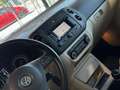 Volkswagen Golf Plus 1.6 CR TDi HIGHLINE/NAVIGATION/ETAT NEUF/1PROP CAR Beige - thumbnail 11