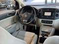 Volkswagen Golf Plus 1.6 CR TDi HIGHLINE/NAVIGATION/ETAT NEUF/1PROP CAR Beige - thumbnail 10