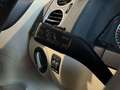 Volkswagen Golf Plus 1.6 CR TDi HIGHLINE/NAVIGATION/ETAT NEUF/1PROP CAR Beige - thumbnail 14