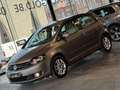Volkswagen Golf Plus 1.6 CR TDi HIGHLINE/NAVIGATION/ETAT NEUF/1PROP CAR Beige - thumbnail 5