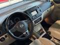 Volkswagen Golf Plus 1.6 CR TDi HIGHLINE/NAVIGATION/ETAT NEUF/1PROP CAR Beige - thumbnail 7