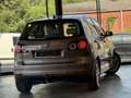 Volkswagen Golf Plus 1.6 CR TDi HIGHLINE/NAVIGATION/ETAT NEUF/1PROP CAR Beige - thumbnail 3