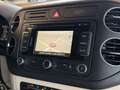 Volkswagen Golf Plus 1.6 CR TDi HIGHLINE/NAVIGATION/ETAT NEUF/1PROP CAR Beige - thumbnail 13