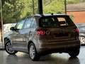 Volkswagen Golf Plus 1.6 CR TDi HIGHLINE/NAVIGATION/ETAT NEUF/1PROP CAR Beige - thumbnail 4