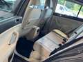 Volkswagen Golf Plus 1.6 CR TDi HIGHLINE/NAVIGATION/ETAT NEUF/1PROP CAR Beige - thumbnail 9