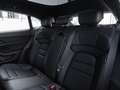 Porsche Taycan 4 Cross Turismo Gris - thumbnail 27