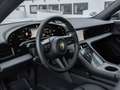Porsche Taycan 4 Cross Turismo Gris - thumbnail 22