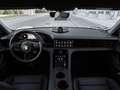 Porsche Taycan 4 Cross Turismo Gris - thumbnail 29