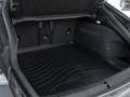 Porsche Taycan 4 Cross Turismo Gris - thumbnail 34