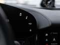 Porsche Taycan 4 Cross Turismo Gris - thumbnail 44