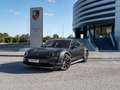 Porsche Taycan 4 Cross Turismo Gris - thumbnail 8
