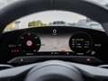 Porsche Taycan 4 Cross Turismo Gris - thumbnail 47