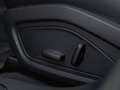Porsche Taycan 4 Cross Turismo Gris - thumbnail 24