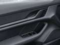 Porsche Taycan 4 Cross Turismo Gris - thumbnail 23