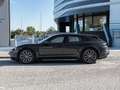 Porsche Taycan 4 Cross Turismo Gris - thumbnail 14