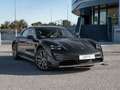 Porsche Taycan 4 Cross Turismo Gris - thumbnail 6