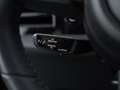 Porsche Taycan 4 Cross Turismo Gris - thumbnail 46