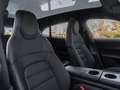 Porsche Taycan 4 Cross Turismo Gris - thumbnail 40