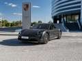 Porsche Taycan 4 Cross Turismo Gris - thumbnail 3