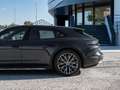 Porsche Taycan 4 Cross Turismo Gris - thumbnail 16