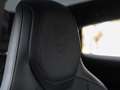 Porsche Taycan 4 Cross Turismo Gris - thumbnail 41