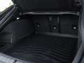 Porsche Taycan 4 Cross Turismo Gris - thumbnail 36