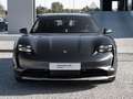 Porsche Taycan 4 Cross Turismo Gris - thumbnail 5
