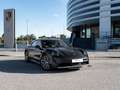 Porsche Taycan 4 Cross Turismo Gris - thumbnail 9